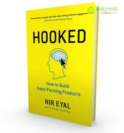 从入门到精通： Growth Hacker （增长黑客）必读的10本书籍-数据分析网
